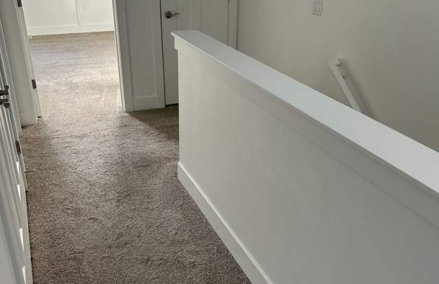 Photo of Old Farm Townhomes