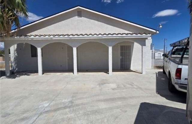 Photo of 781 Center Street