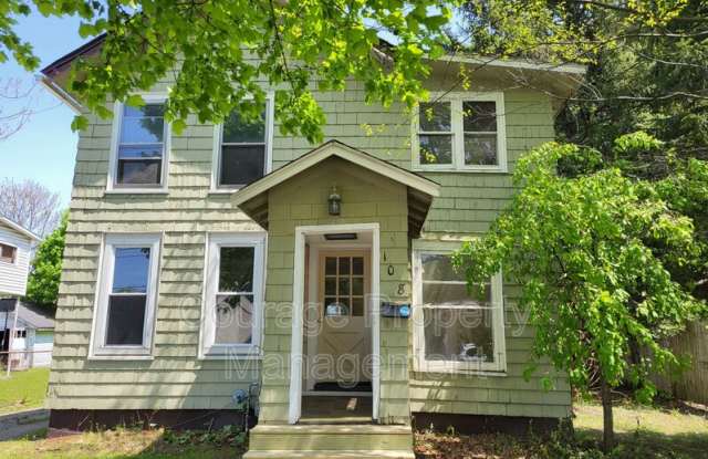 108 Hoffman St