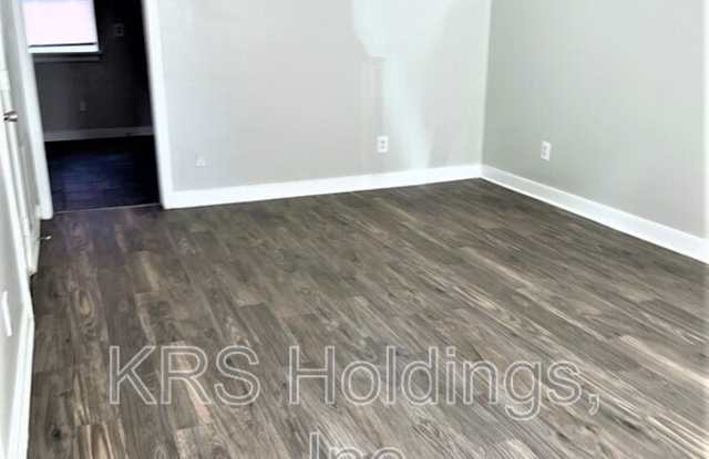 Photo of 2792 Goolsby ave