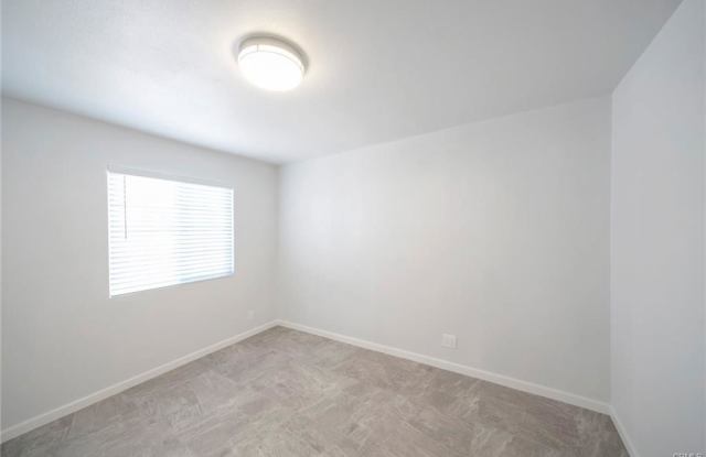 17609 Covello Street