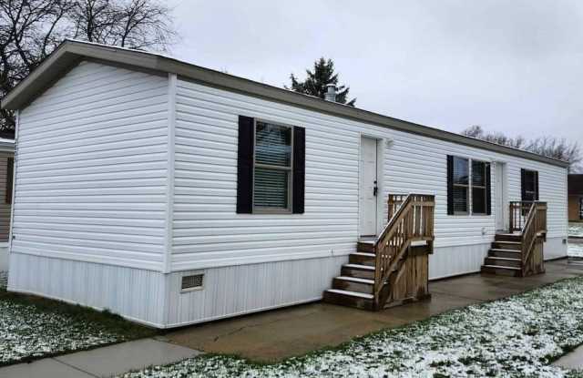 Photo of 2803 View Field Lane