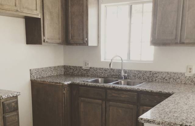 335 East 76th Street