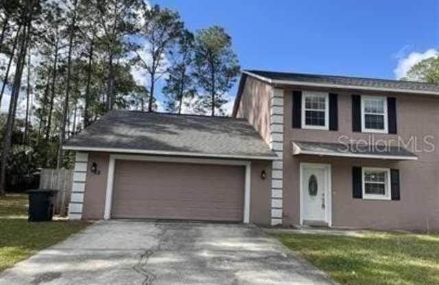 12 BUNKER VIEW Place