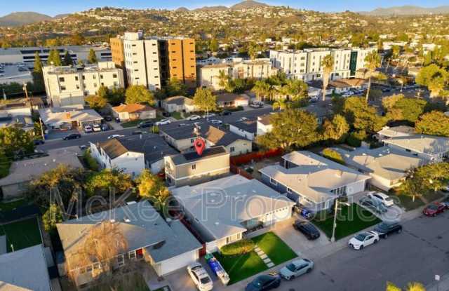 Photo of 6174 Dorothy Drive