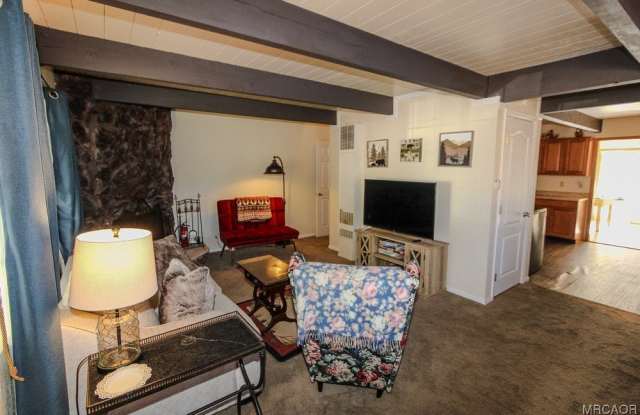 424 Elysian Boulevard