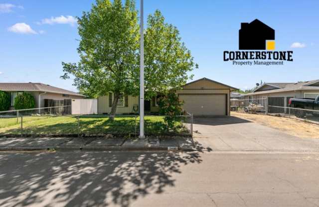2890 Terrmont Loop