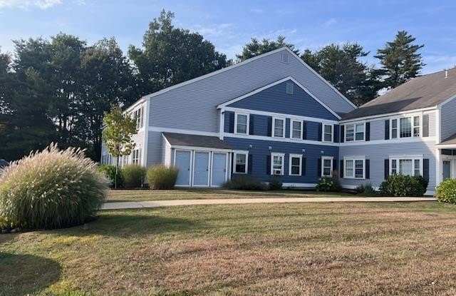 313 Springbrook Circle