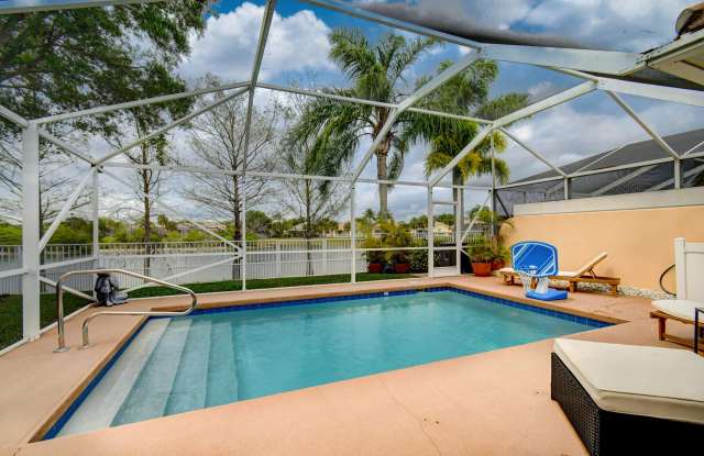 3105 Verdmont Lane