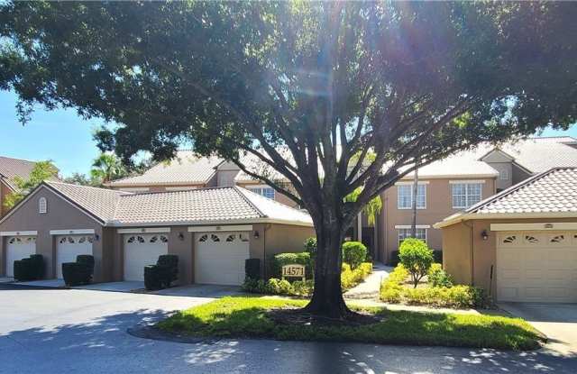 14571 Daffodil Drive unit: 2006