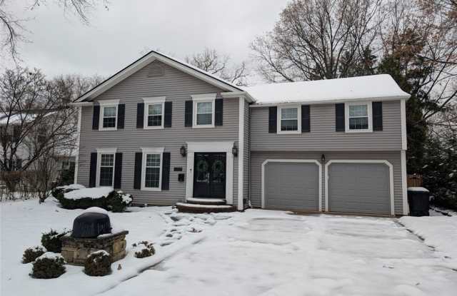 Photo of 20278 Westhaven Lane