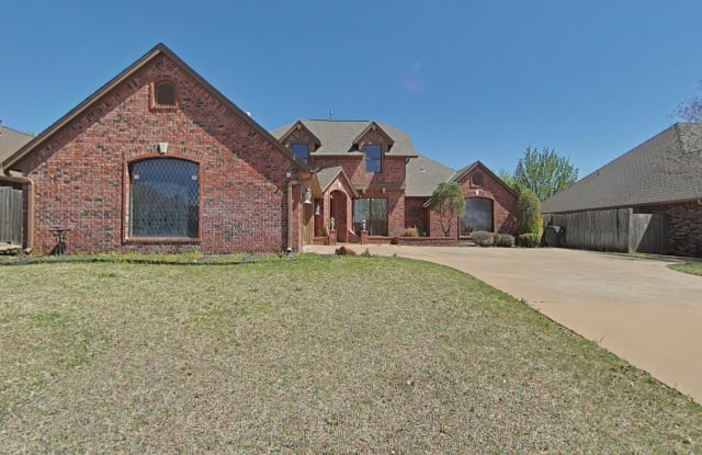 419 Northwest 76th Street - 419 Northwest 76th Street, Lawton, OK 73505