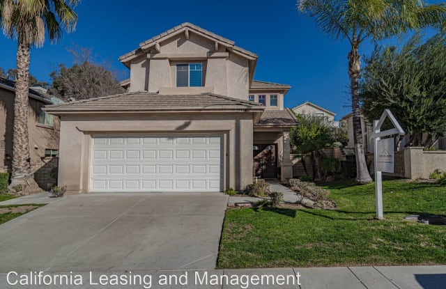 27938 Brookdale Court - 27938 Brookdale Court, Santa Clarita, CA 91354