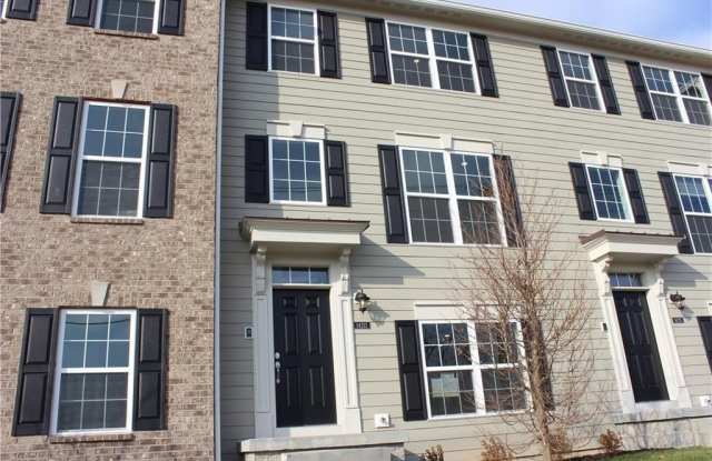 14213 Mcnichols Way