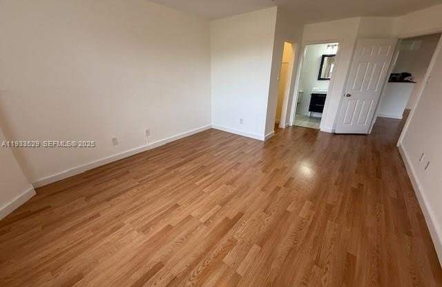 11233 W Atlantic Blvd