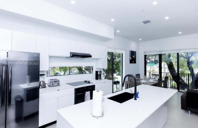 Photo of 7107 NE 4th Court 1, Miami, FL 33138