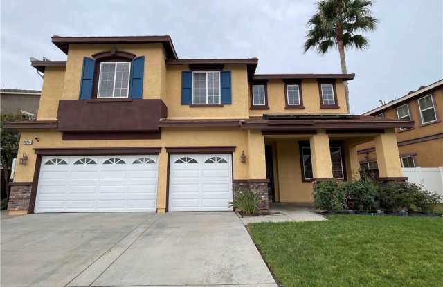 Photo of 26294 Norma Jean