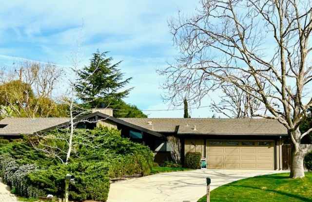 NEW PRICE – Move-In Ready Home with Expansive Yard  RV Parking