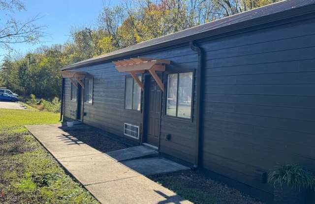 6918 Northside Drive