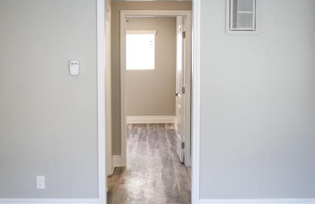 2400 Palos Verdes Dr W Unit A31