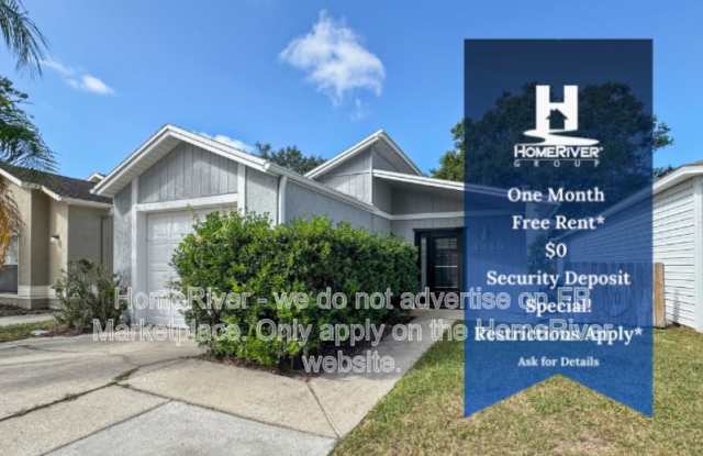 Photo of 4315 Longshore Dr