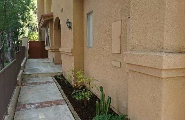 2097 Lake Shore Drive