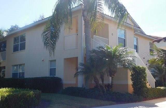 Photo of 4244 VICENZA DRIVE