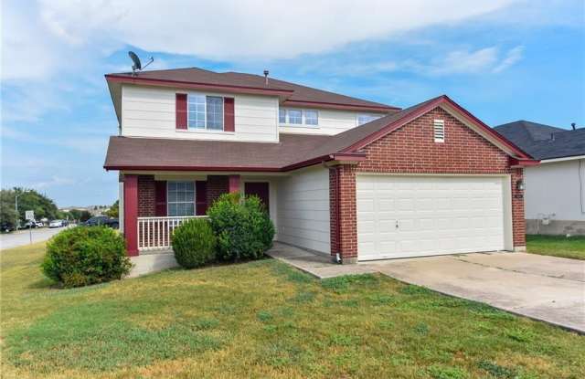 1008  Estate DR