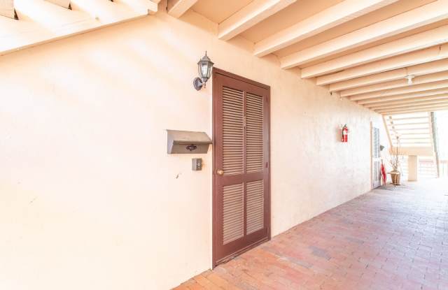 Photo of Convenient To Downtown Brevard