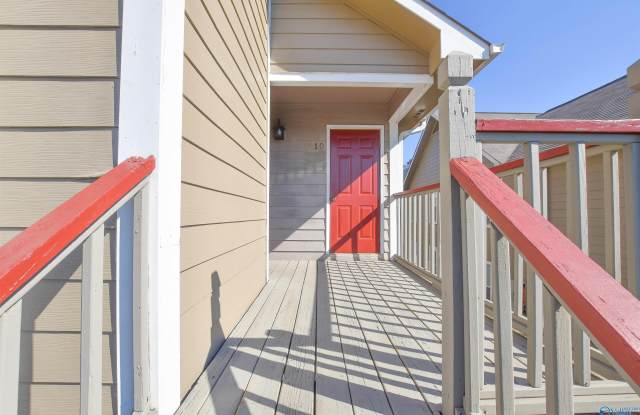 210 Waters Edge Lane