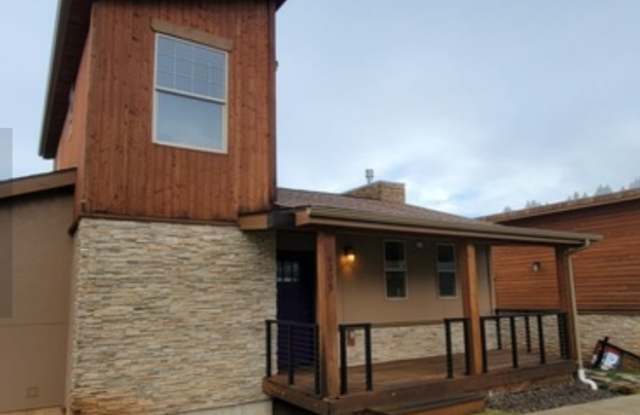 Photo of 6308 Lake Pointe Way