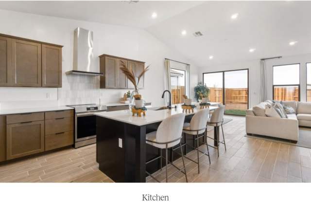 7423 Passionfruit Drive