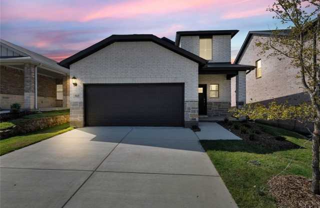 Photo of 505 Willet Drive