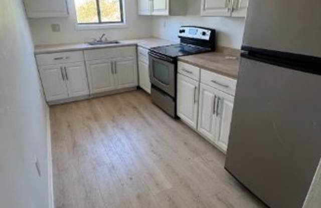 6901 Veterans Memorial Boulevard - 86