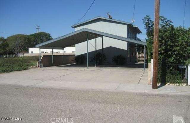 Photo of Affordable and Charming 1 bedroom / 1