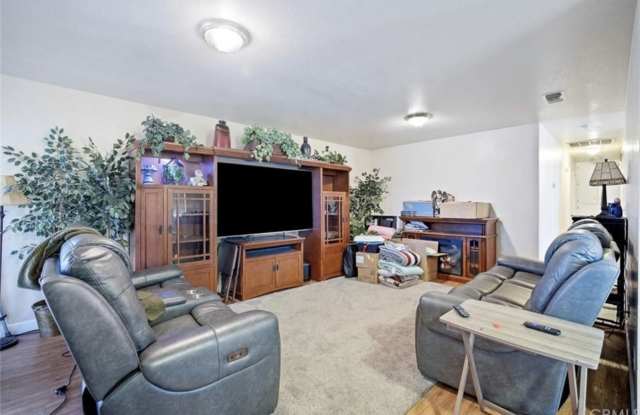 420 South 3rd Street