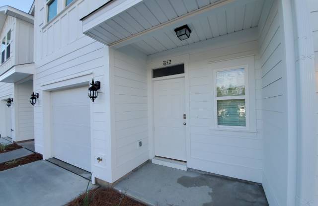 7652 Shadow Lake Drive