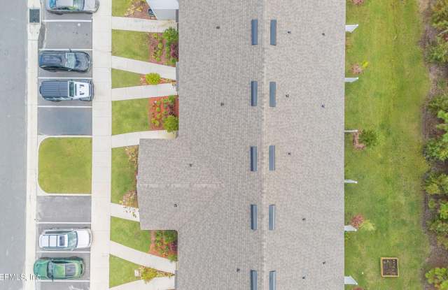 243 SAGE BRANCH Street