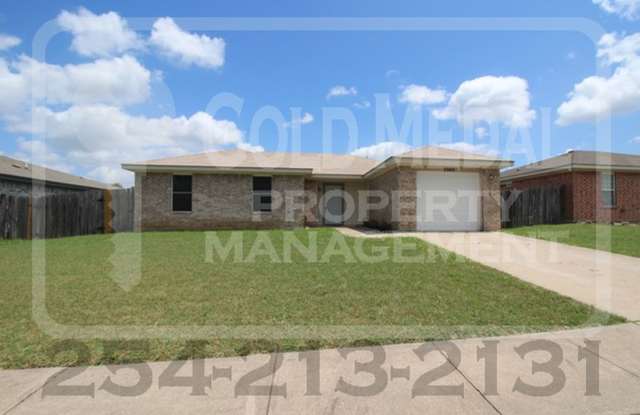 Welcome to your dream home—a charming 3-bedroom, 2-bath designed for comfort  style.