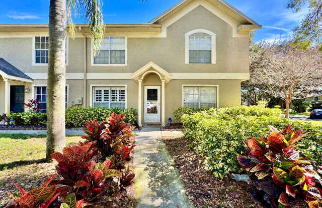 Photo of 2879 Thaxton Dr Apt 53