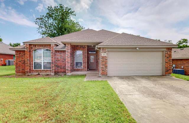 Coming Soon! Stunning 4 bedroom 2 bath home in Aledo ISD! photos photos