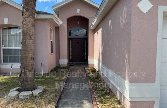 14910 Turtle Dove Ct