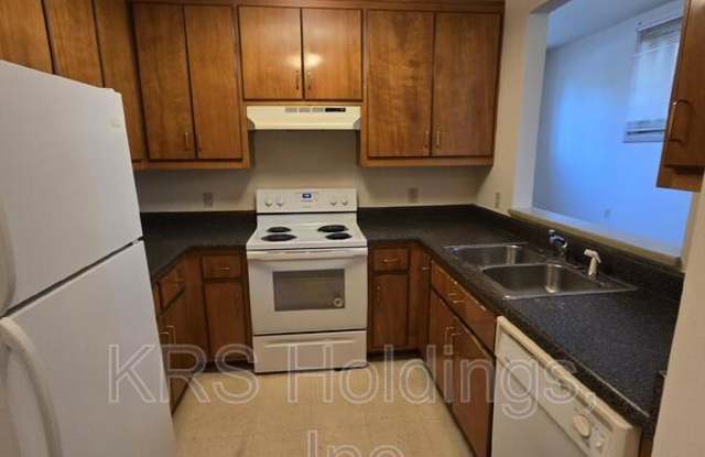 Photo of 633 W. Washington Street