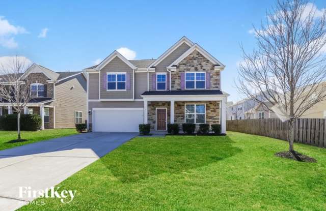 311 Little Acres Drive