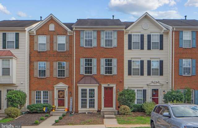 44481 WATERTOWN Terrace
