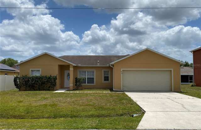 410 MAGPIE COURT