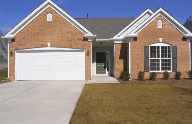 108 Tortoise Ln - 108 Tortoise Lane, Morrisville, NC 27560