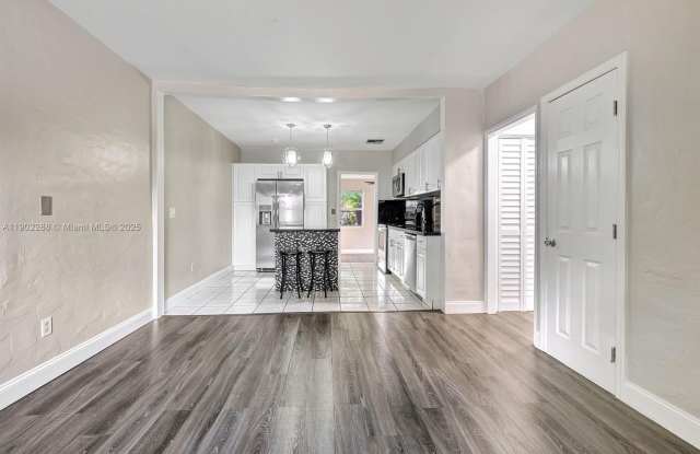 5329 NW 8th Avenue 1, Miami, FL 33127