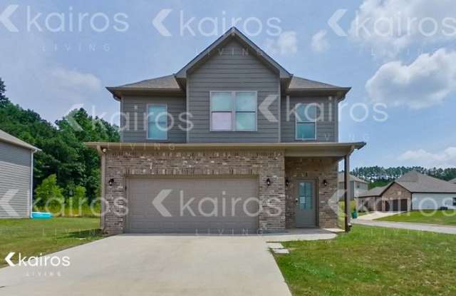 Photo of 11353 Crimson Ridge Road