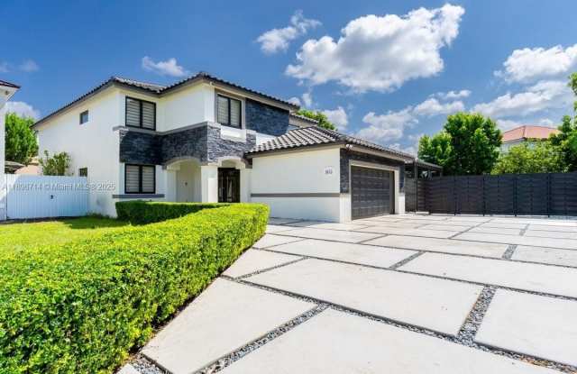 Photo of 9035 SW 156th Ct